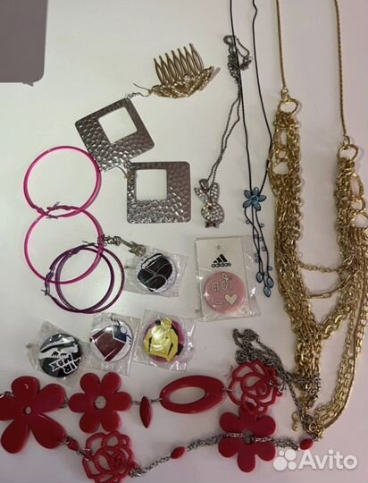 Аксесуары для девочек Hello kitty, ободок