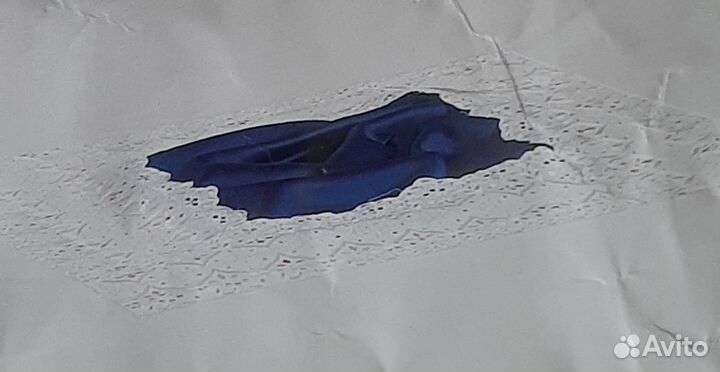 Пододеяльник