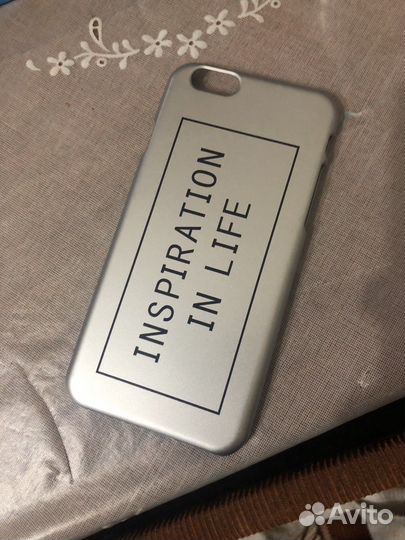 Чехлы на айфон 5, 5s, se