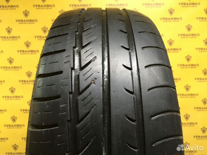 Tunga Camina PS4 185/60 R14 82T