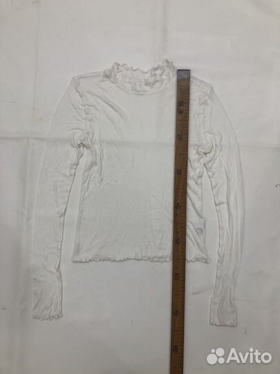 Водолазка abound 48 новая женская