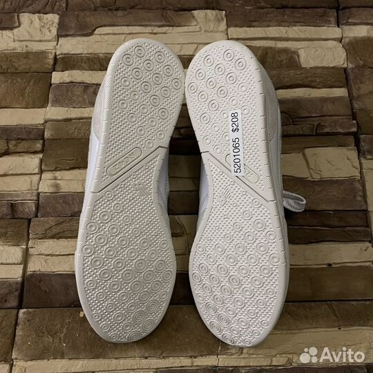 Кроссовки New Balance x Junya Watanabe RC42