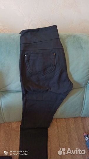 Вещи для беременных 46