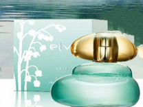 Туалетная вода женская Elvie Oriflame