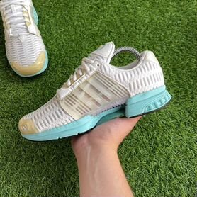 Adidas ClimaCool 1