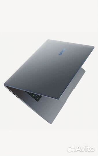 Ноутбук honor magicbook 14