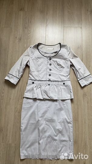 Женская одежда пакетом 46 размера