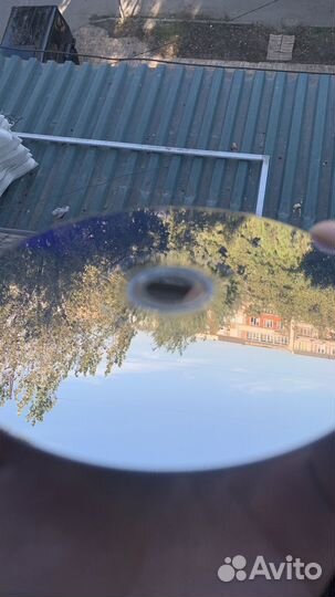 Игра для ps4 ps5