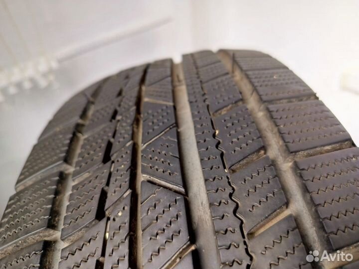 Hankook AH11 185/65 R15 19D