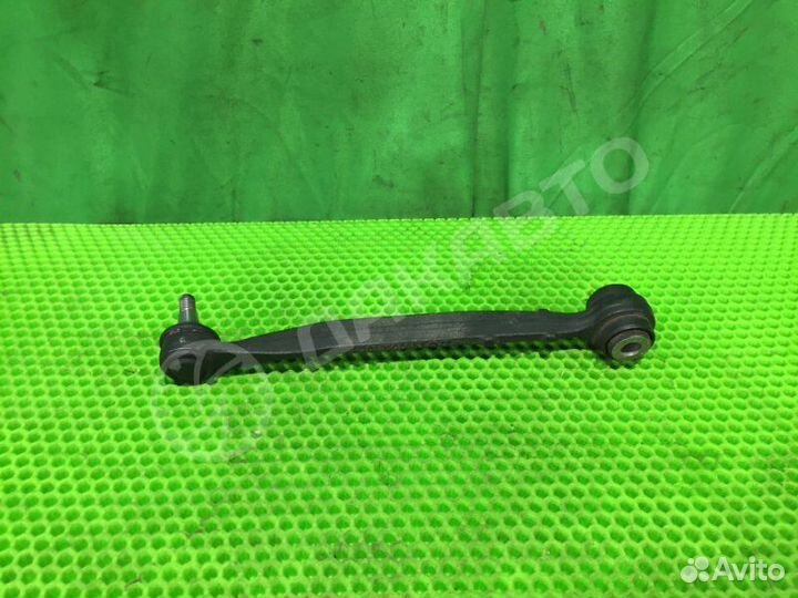 Рычаг развальный задний Mercedes-Benz C W203