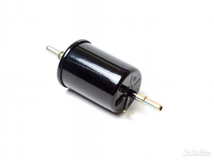 FG177 Фильтр топливный renault, suzuki