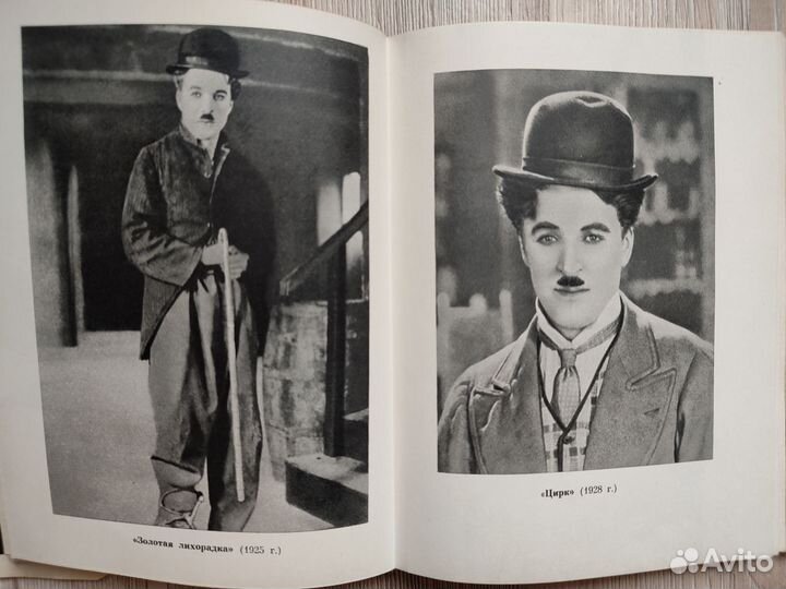 Жорж Садуль 