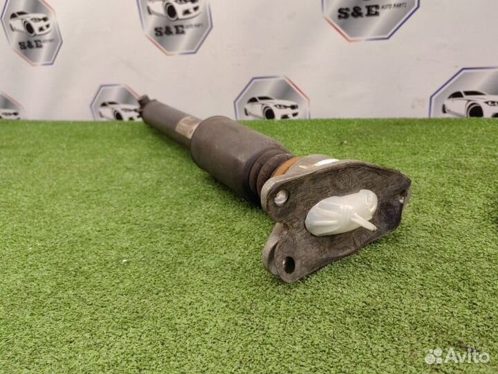 Амортизатор подвески задний Bmw F30 N20B20A 2011