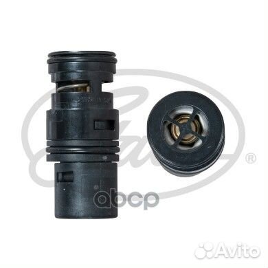 Термостат TH61580 Gates