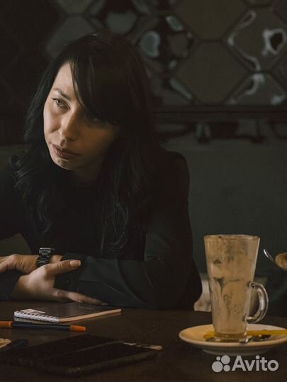 Мобильный фотограф