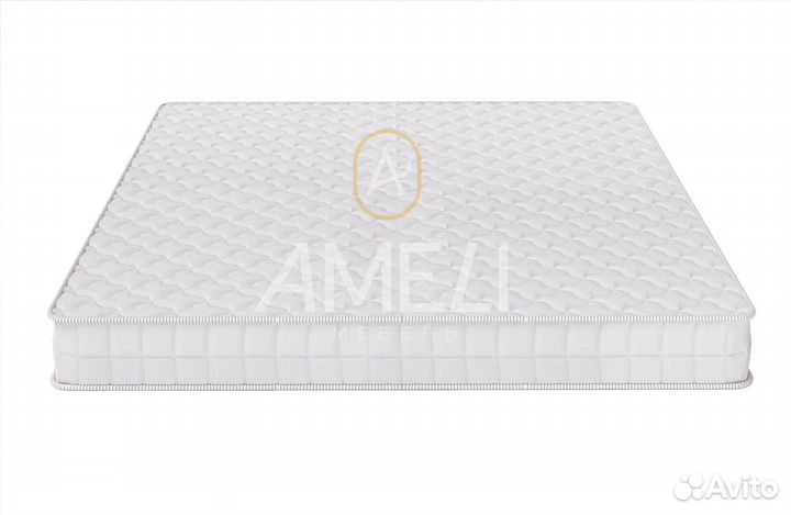 Матрас 180x200