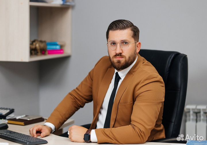 Банкротство. Списание долгов