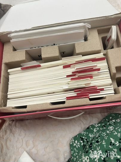 Умница читаем с пеленок