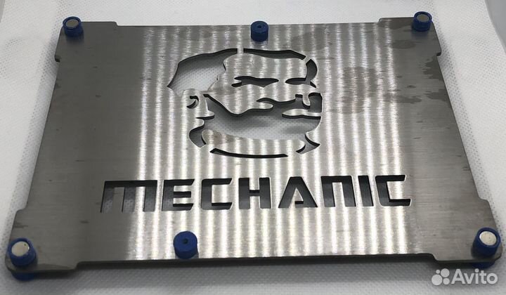 Держатель для плат iPhone от 6 до 12 ProMax