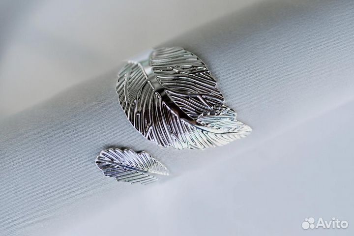 Салфетки текстильные