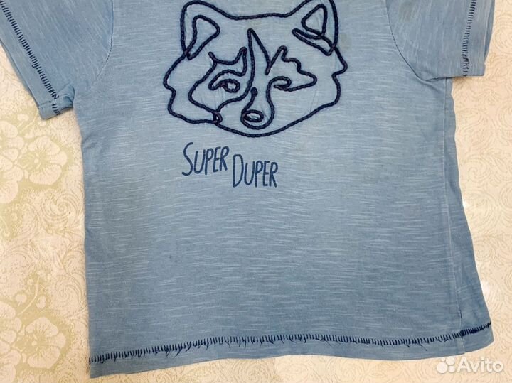 Штаны 98 для мальчиков и девочек