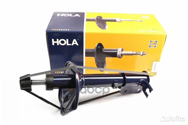 Амортизатор SH42-041G hola