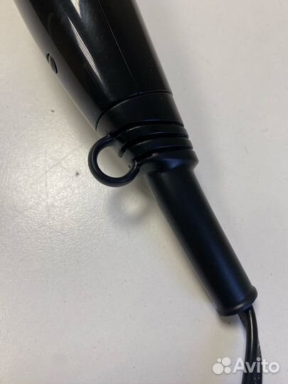 Фен Scarlett SC-HD70I18