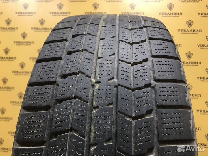 Dunlop Graspic DS3 215/50 R17 91Q