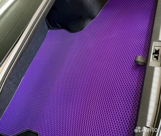Эва Ева коврики на авто и в дом Нижневартовск