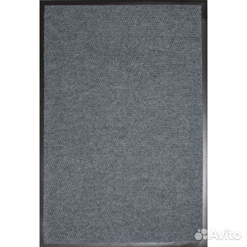 Коврик резиновый и хб в ассортименте