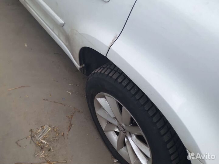 Michelin X-Ice North 3 215/60 R16 99T