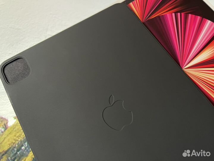 Apple iPad Pro 11 M2