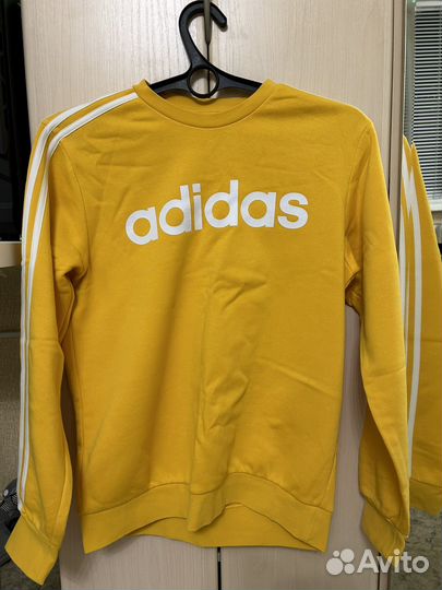 Свитшот Adidas Originals