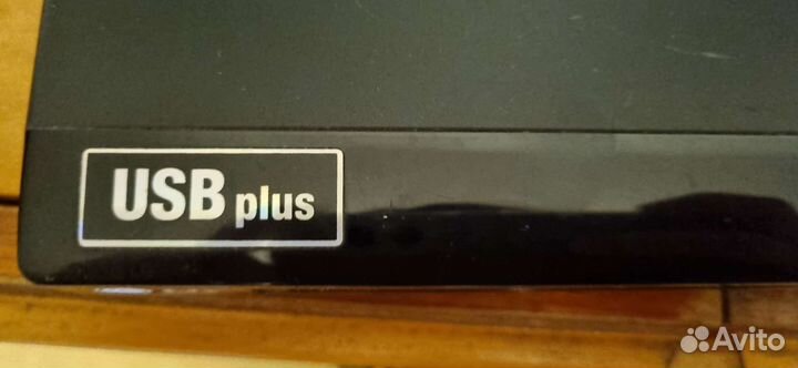 Dvd плеер с караоке lg dk 867