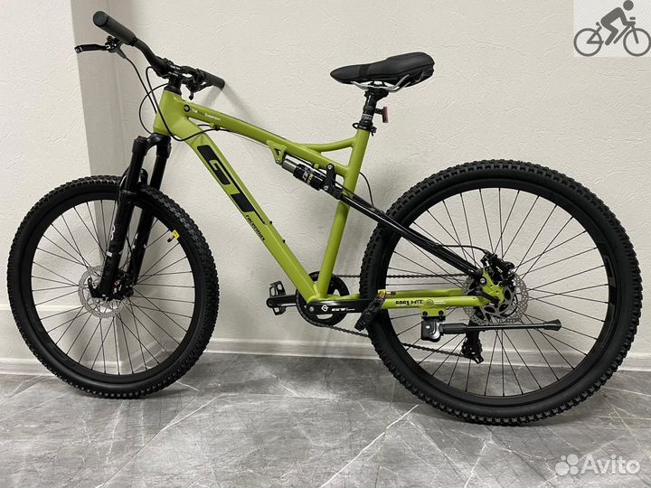 Велосипед Новый 24,26,27.5,29