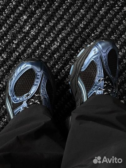 Кроссовки Asics Gel Nimbus 10.1