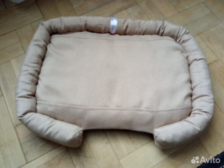 Лежанка для животных