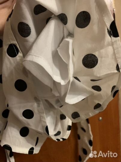 Платье комбинезон