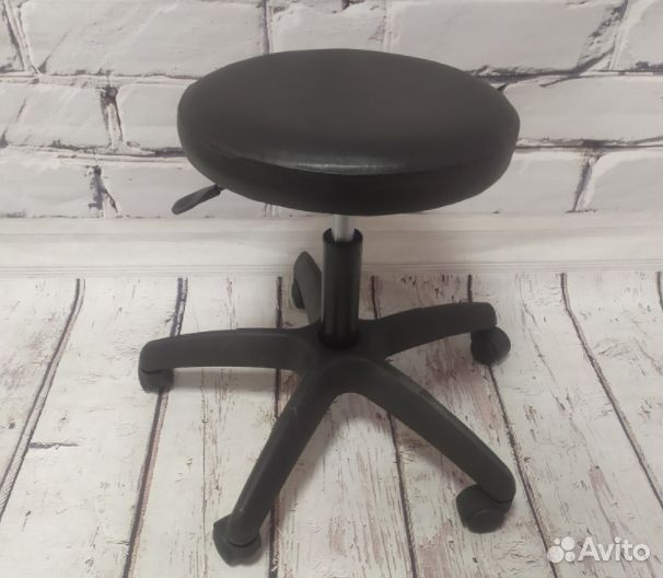 Стул для мастера
