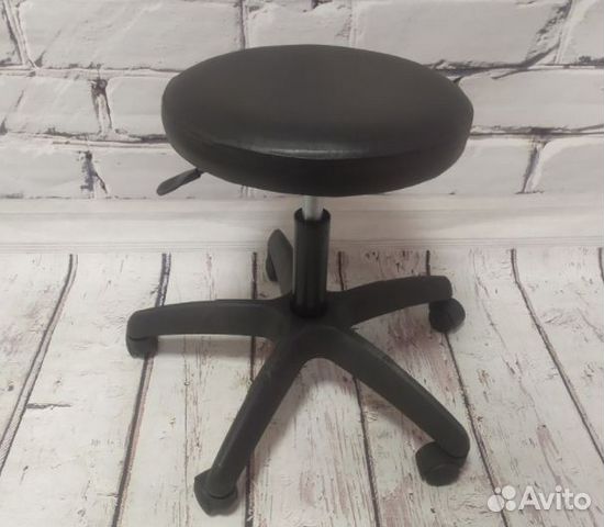 Стул для мастера