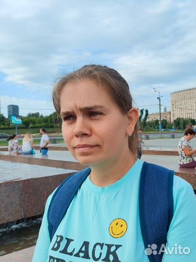 Репетитор по математике ЕГЭ ОГЭ