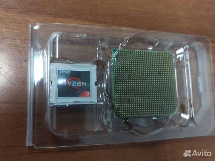 Процессор amd phenom x4 9550