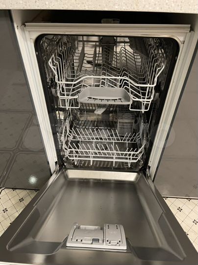 1-к. квартира, 35,9 м², 1/3 эт.