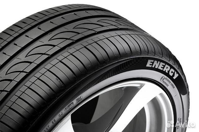 Formula Energy 185/65 R15 88T