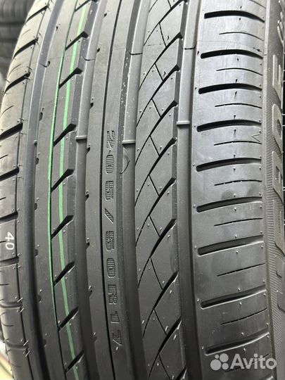 Hifly HF 805 205/50 R17