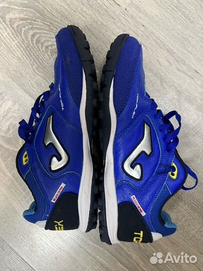 Сороконожки joma