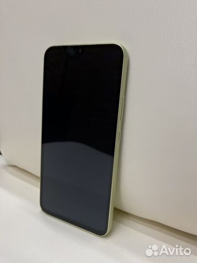 Samsung Galaxy A34, 6/128 ГБ