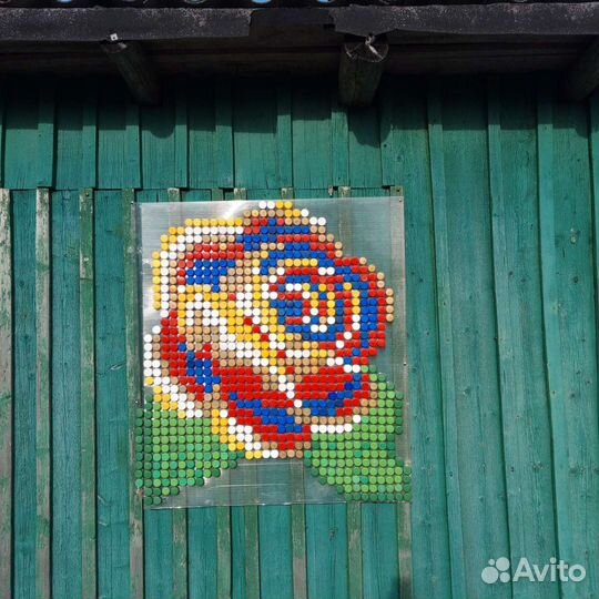 Для дома, для дачи