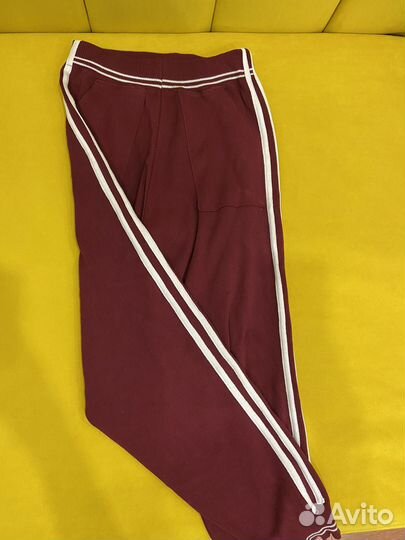 Женские вещи пакетом 42 44