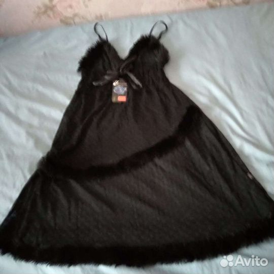 Сорочка